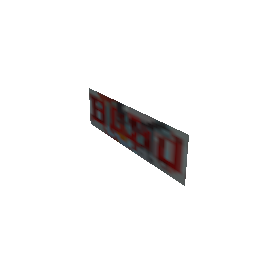 LODbillbrdlan2_01 (ID 4754) - GTA SA LOD Object