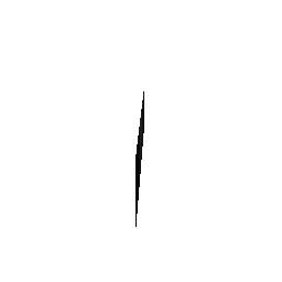 LODbillbrdlan2_06 (ID 4756) - GTA SA LOD Object