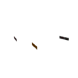 LODbillbrdlan2_10 (ID 4757) - GTA SA LOD Object
