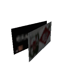 LODbillbrdlan2_03 (ID 4758) - GTA SA LOD Object