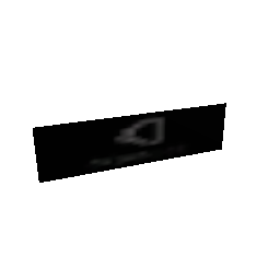 LODbillbrdlan2_05 (ID 4759) - GTA SA LOD Object