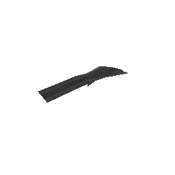 LODFreeway11_LAn2 (ID 4760) - GTA SA LOD Object