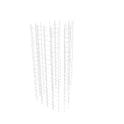 LODskyscr203_gls (ID 4762) - GTA SA LOD Object
