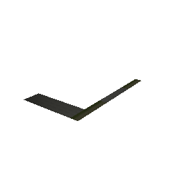 BTOLAND8_LAS (ID 4806) - GTA SA Building