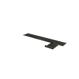 LAroads_20gh_LAs (ID 4807) - GTA SA Building