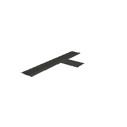 LAroadss_30_LAs (ID 4808) - GTA SA Building
