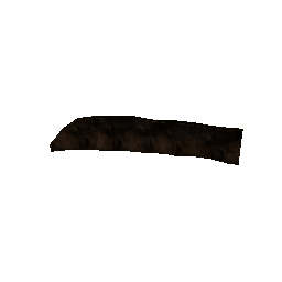 clifftest02 (ID 4811) - GTA SA Object