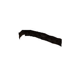 clifftest05 (ID 4812) - GTA SA Object
