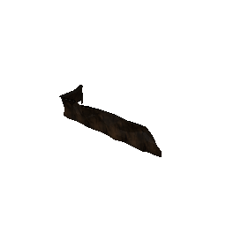 clifftest07 (ID 4813) - GTA SA Object