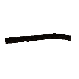 clifftest09 (ID 4814) - GTA SA Object