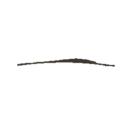 clifftestgrnd2 (ID 4815) - GTA SA Object