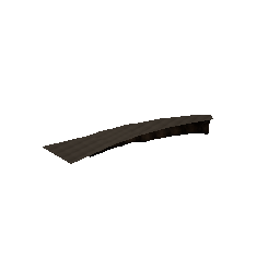 ROCKLIFF1_LAS (ID 4816) - GTA SA Nature