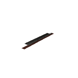 TRNTRK7_LAS (ID 4817) - GTA SA Building