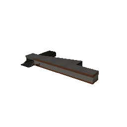TRNTRK8_LAS (ID 4818) - GTA SA Building