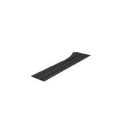TRNTRK5_LAS (ID 4819) - GTA SA Building