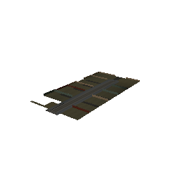 BTOLAND1_LAS (ID 4820) - GTA SA Building