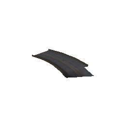 NWCSTRD1_LAS (ID 4822) - GTA SA Building