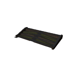 lasgrifsteps2 (ID 4824) - GTA SA Object