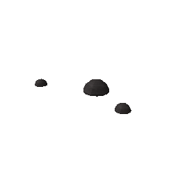 grifftop2 (ID 4826) - GTA SA Object