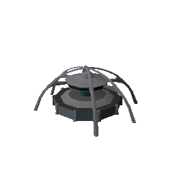 lasairprt5 (ID 4828) - GTA SA Object