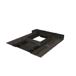 lasairprt4 (ID 4829) - GTA SA Object