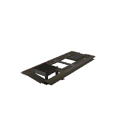 lasairprt3 (ID 4830) - GTA SA Object