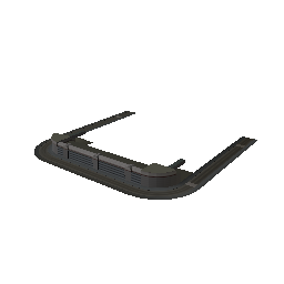 airpurt2_las (ID 4831) - GTA SA Building