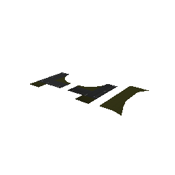 airpurtder_las (ID 4833) - GTA SA Building