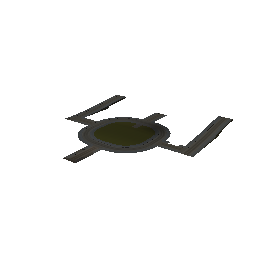 airoad1b_LAS (ID 4835) - GTA SA Building