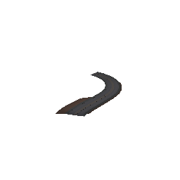 LAroadsx_04_LAs (ID 4836) - GTA SA Building