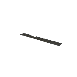 LApedhusrea_LAs (ID 4837) - GTA SA Building