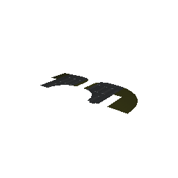 airpurtderfr_las (ID 4838) - GTA SA Building