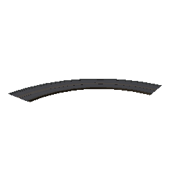 bchcostrd3_LAS (ID 4839) - GTA SA Building