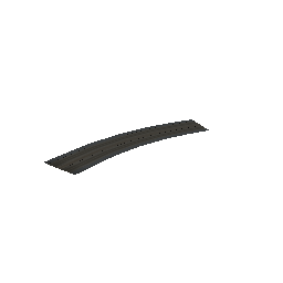 bchcostrd4_LAS (ID 4840) - GTA SA Building