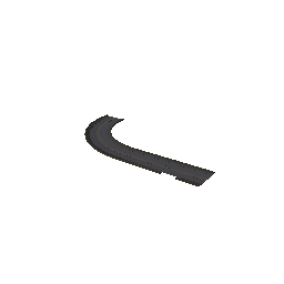 bchcostrd1_LAS (ID 4841) - GTA SA Building