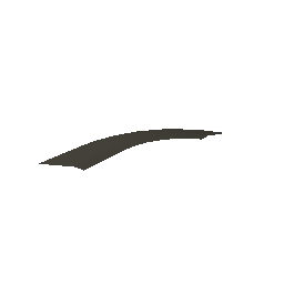 Beach1_LAs0fg (ID 4842) - GTA SA Object