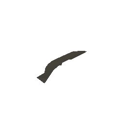 Beach1_LAs04 (ID 4844) - GTA SA Object