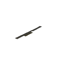 LAcityped1_LAs (ID 4846) - GTA SA Building