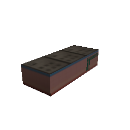 sanpedbeaut (ID 4848) - GTA SA Object