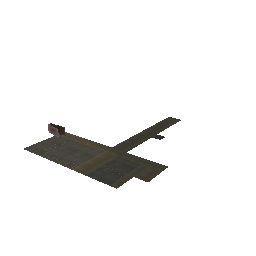 snpdmshfnc3_LAS (ID 4849) - GTA SA Building