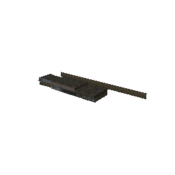 snpedshpblk07 (ID 4850) - GTA SA Object