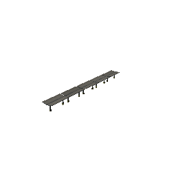 traincano_LAS (ID 4853) - GTA SA Building
