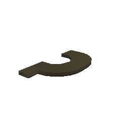 lasundrairprt2 (ID 4854) - GTA SA Object