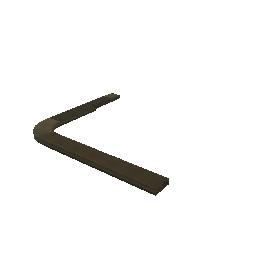lasundrairprt1 (ID 4855) - GTA SA Object