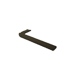 lasundrairprt3 (ID 4856) - GTA SA Object