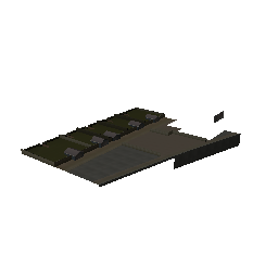 snpedland1_LAS (ID 4858) - GTA SA Building