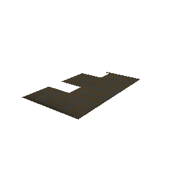 snpedland2_LAS (ID 4859) - GTA SA Building