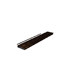 airtun2_LAS (ID 4862) - GTA SA Building