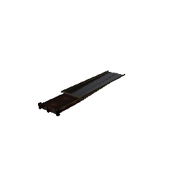 airtun1_LAS (ID 4863) - GTA SA Building