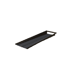 airtun3_LAS (ID 4864) - GTA SA Building